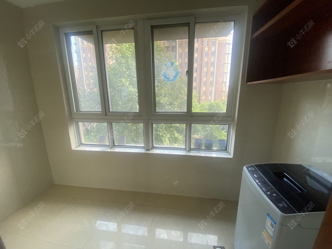 常州金美林花园在租房源户型图_小牛看房