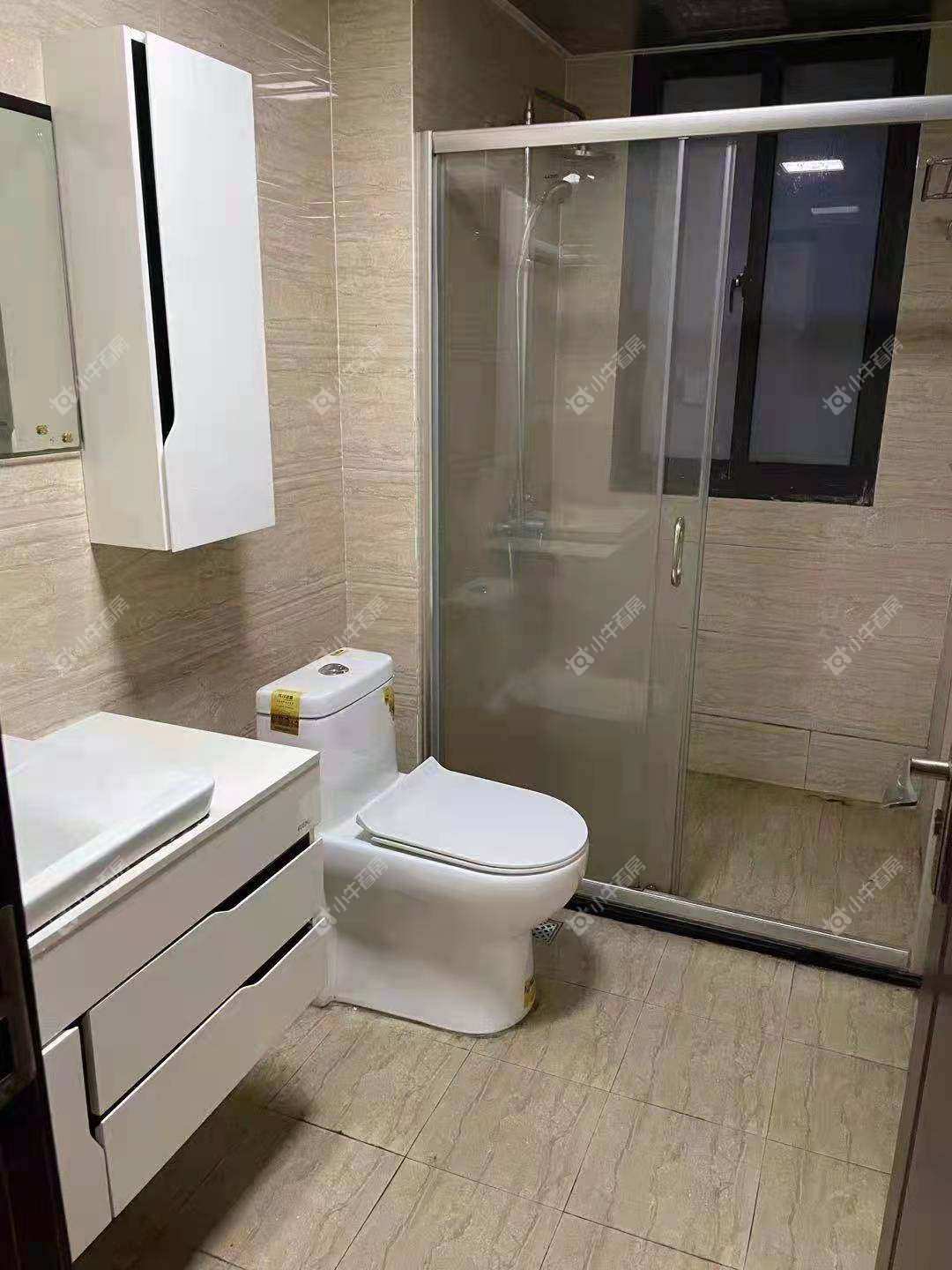 常州星河国际五区在租房源_小牛看房