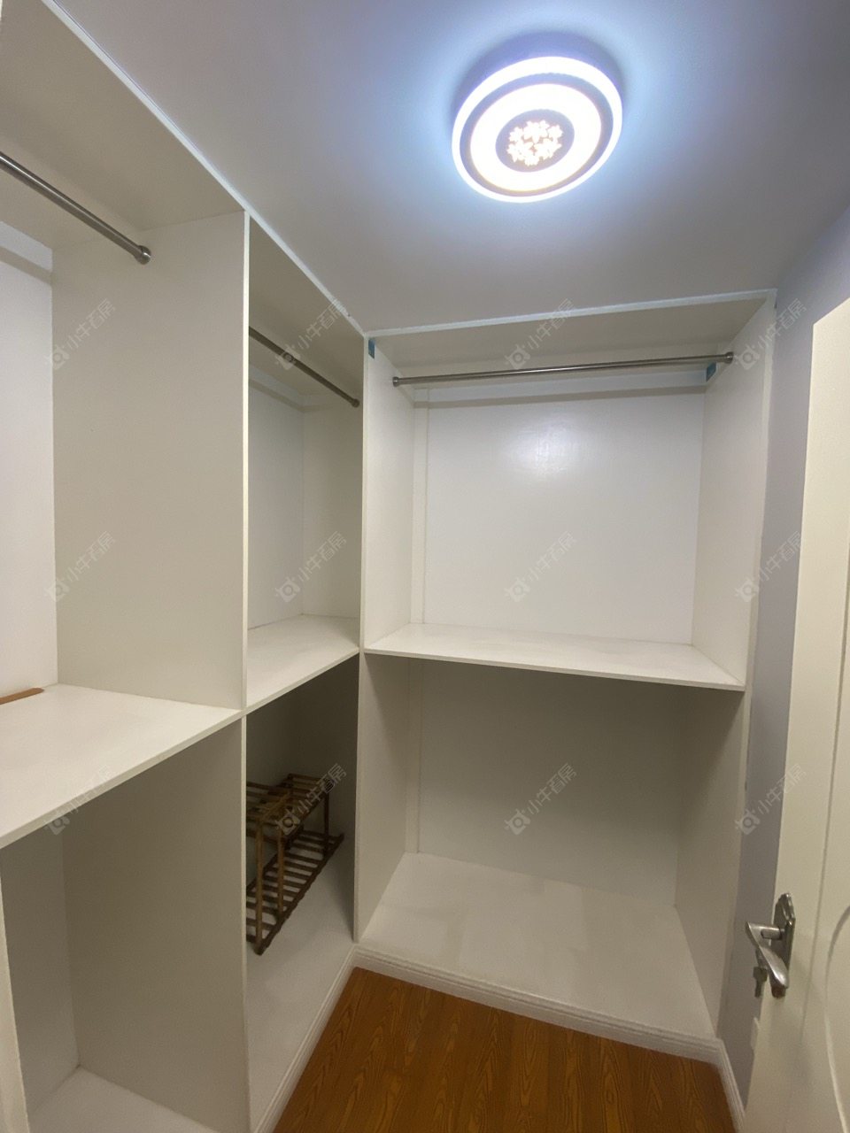 常州青洋花苑在租房源室内图_小牛看房