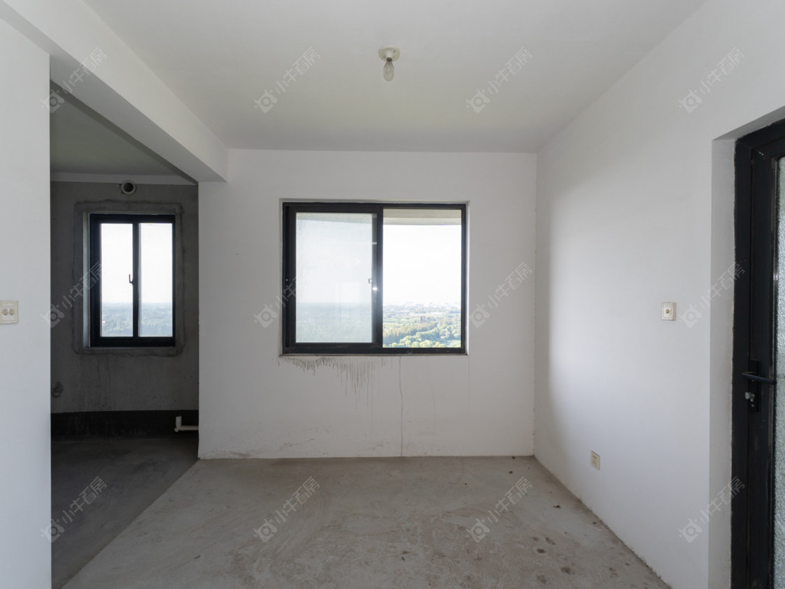 翡丽蓝湾房源室内图 常州翡丽蓝湾在售二手房源室内图_小牛看房