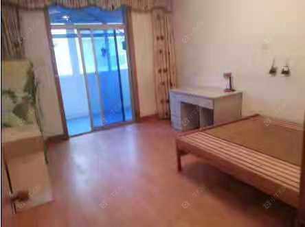 常州兰翔二村在租房源_小牛看房