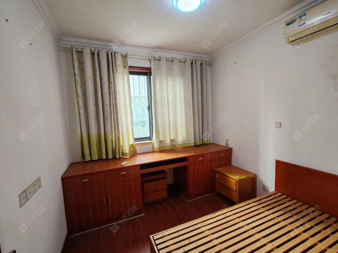 常州怡枫苑在租房源室内图_小牛看房