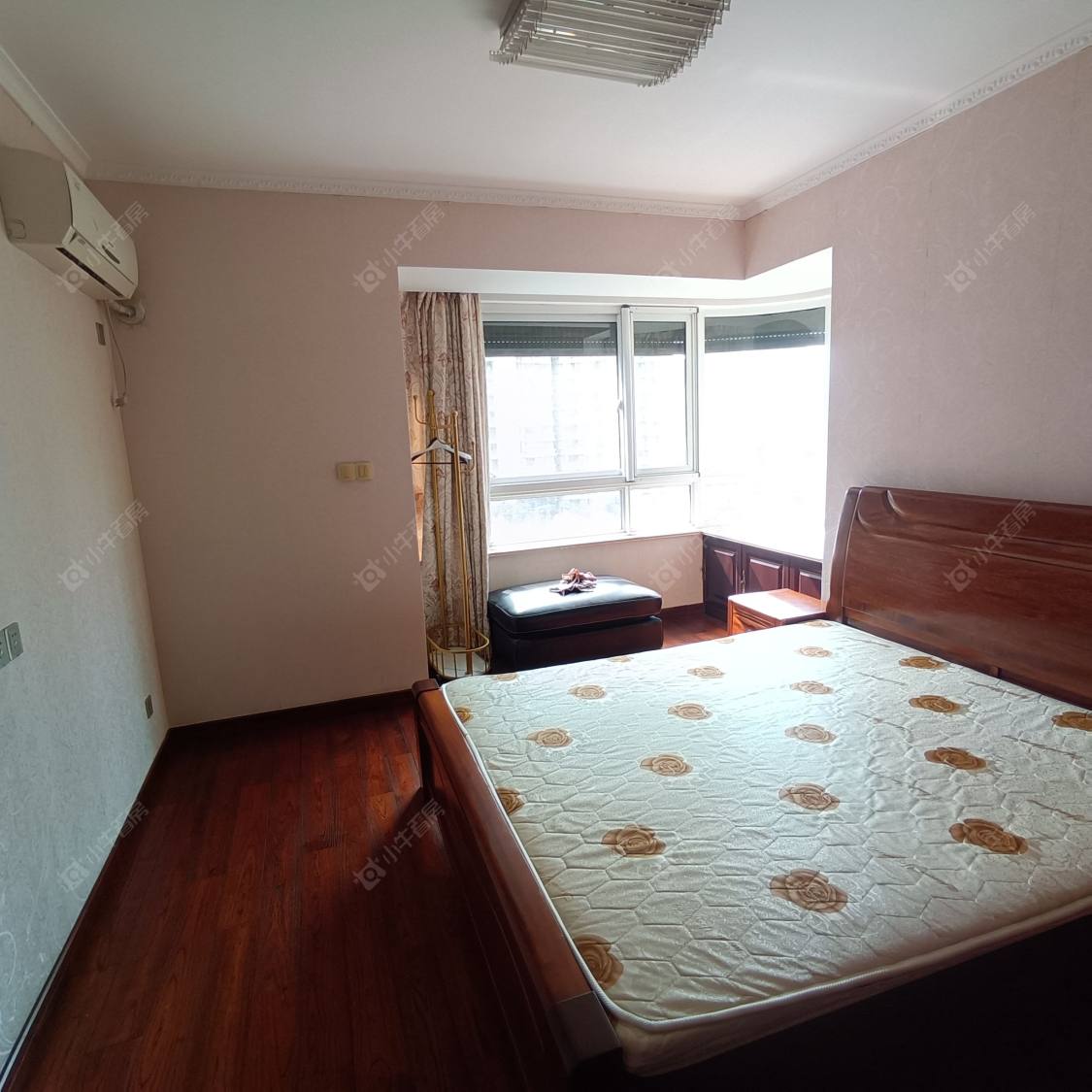 常州凯尔枫尚花园在租房源室内图_小牛看房