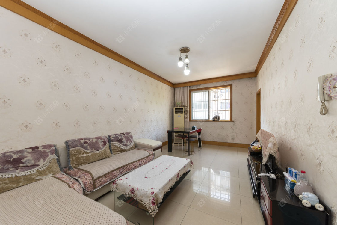 丰乐公寓南区房源室内图 常州丰乐公寓南区在售二手房源室内图_小牛看房