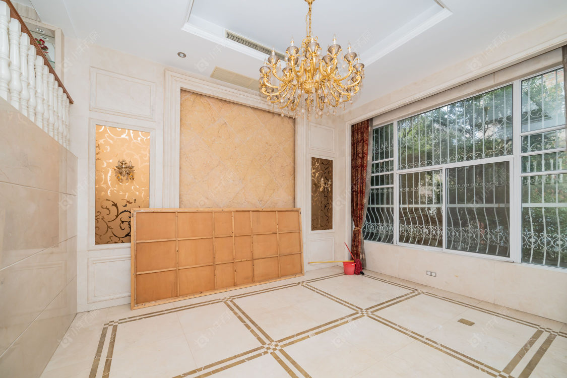 常州富强村委7室2厅3卫在售二手房房源图片