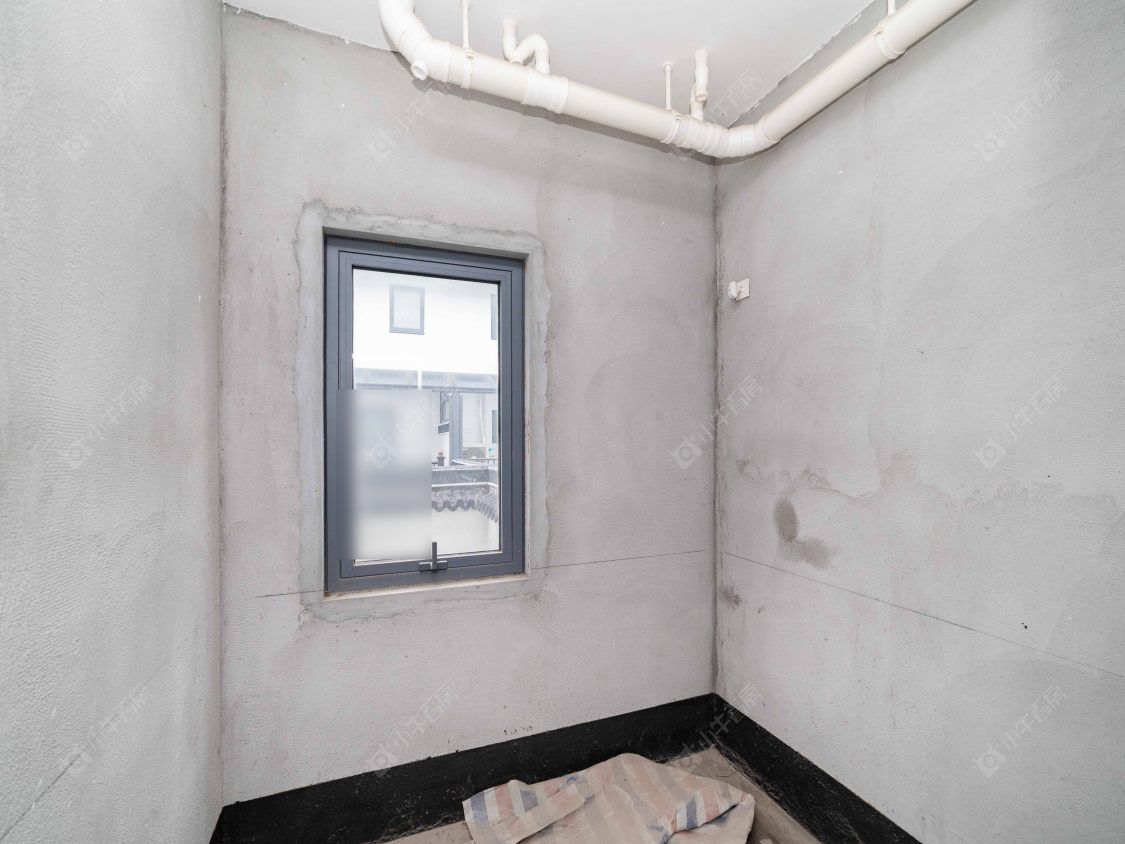 常州得园在售二手房源室内图_小牛看房