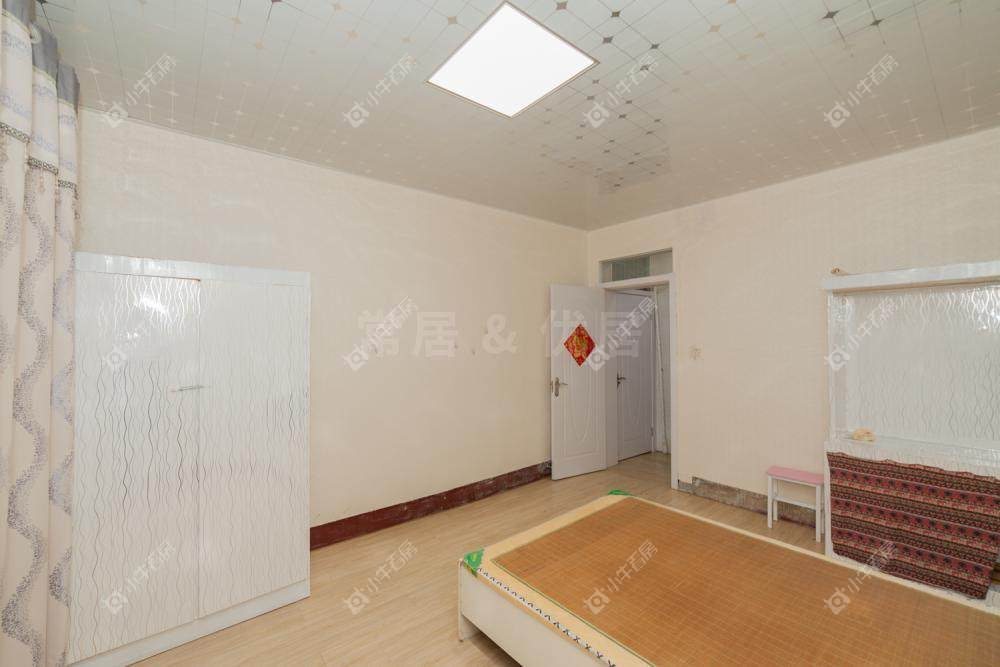 常州红旗新村租房_红旗新村1室1厅房源出租