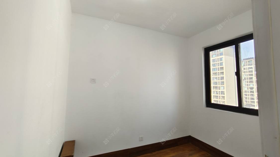 常州新城璞樾和山在租房源室内图_小牛看房