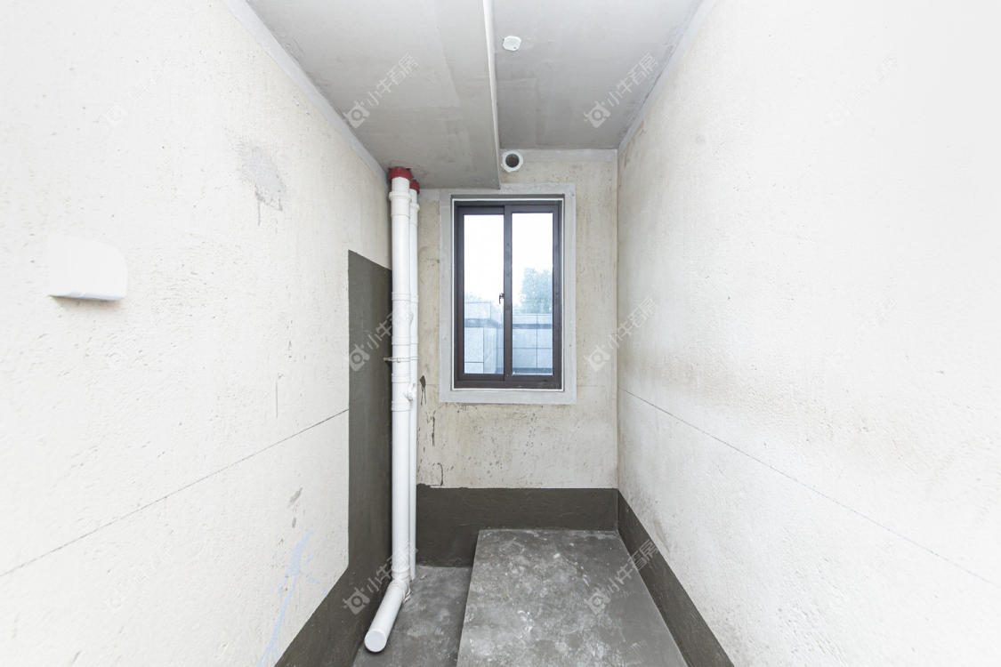 常州建源西江月租房_建源西江月3室2厅房源出租