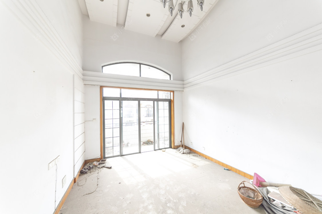 常州银河湾花园在售二手房源_小牛看房