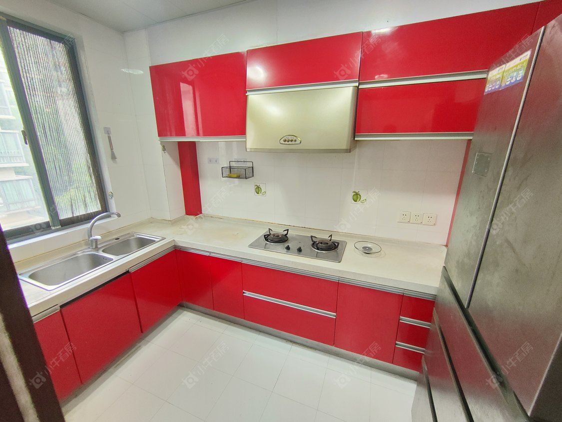 常州阳湖名城在租房源室内图_小牛看房