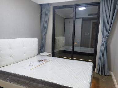 新城华宇悦隽公馆房源室内图 常州新城华宇悦隽公馆在租房源室内图_小牛看房