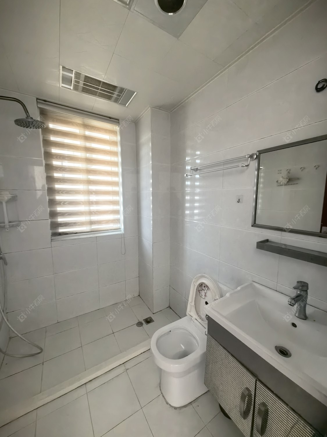 常州摩尔上品在租房源_小牛看房