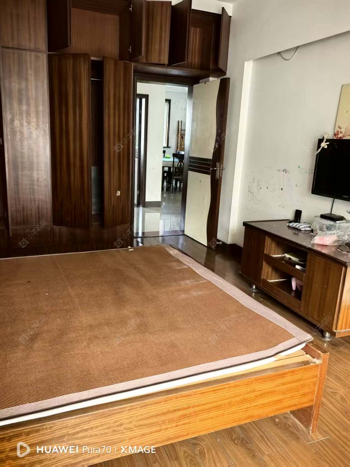 常州红太阳公寓在租房源_小牛看房