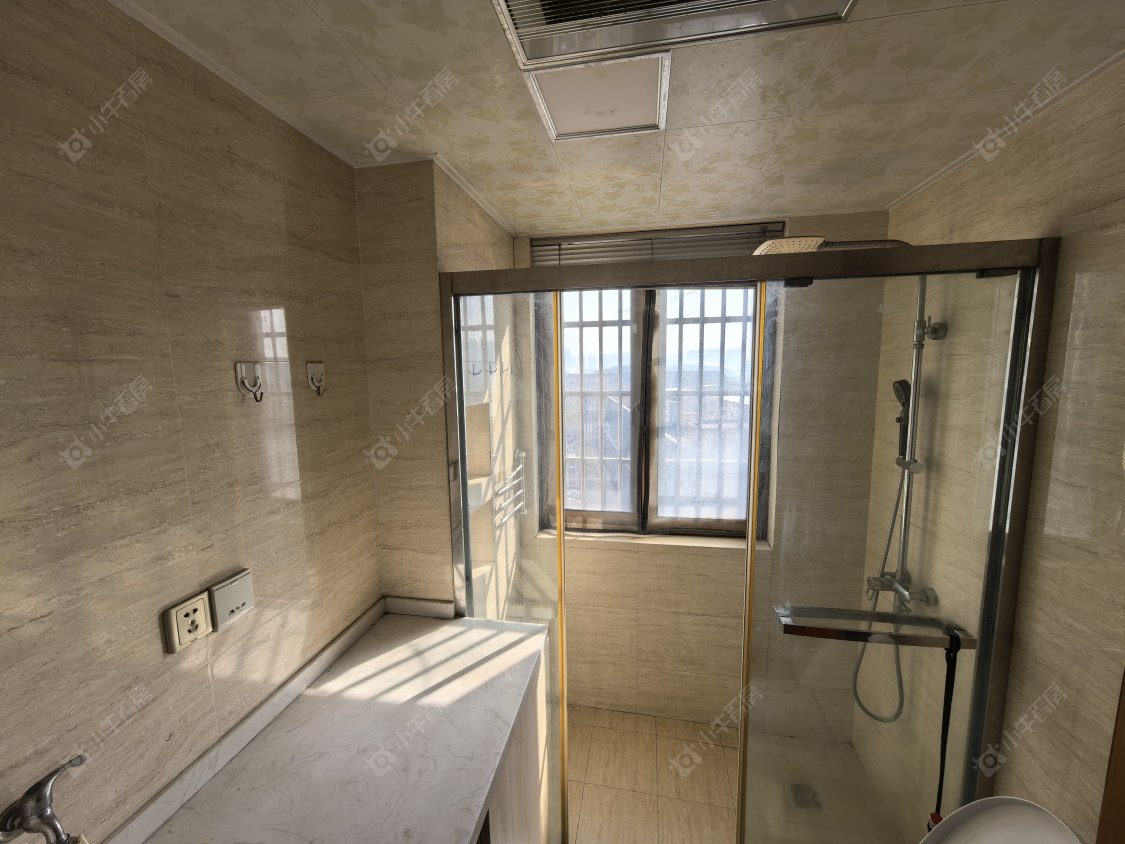 常州典雅花园在租房源室内图_小牛看房