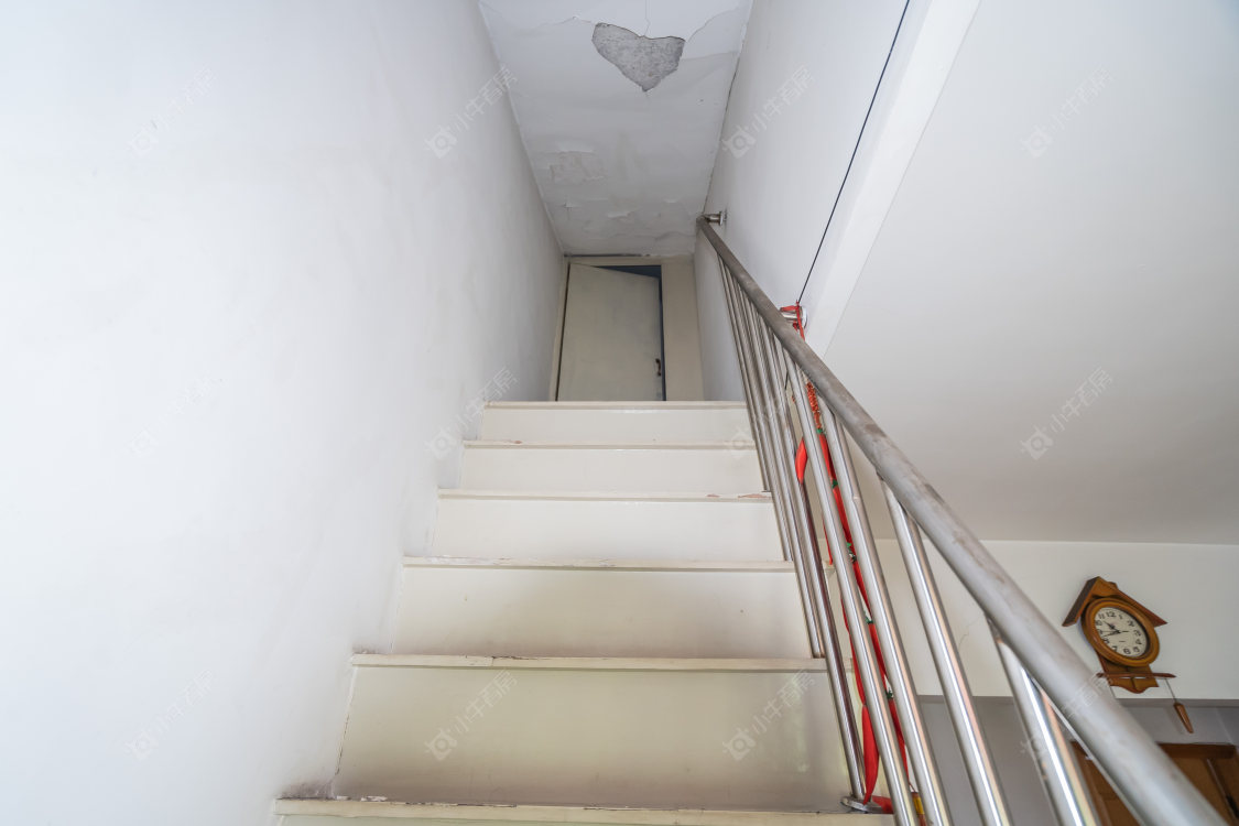 常州劳动新村南区在售二手房源室内图_小牛看房