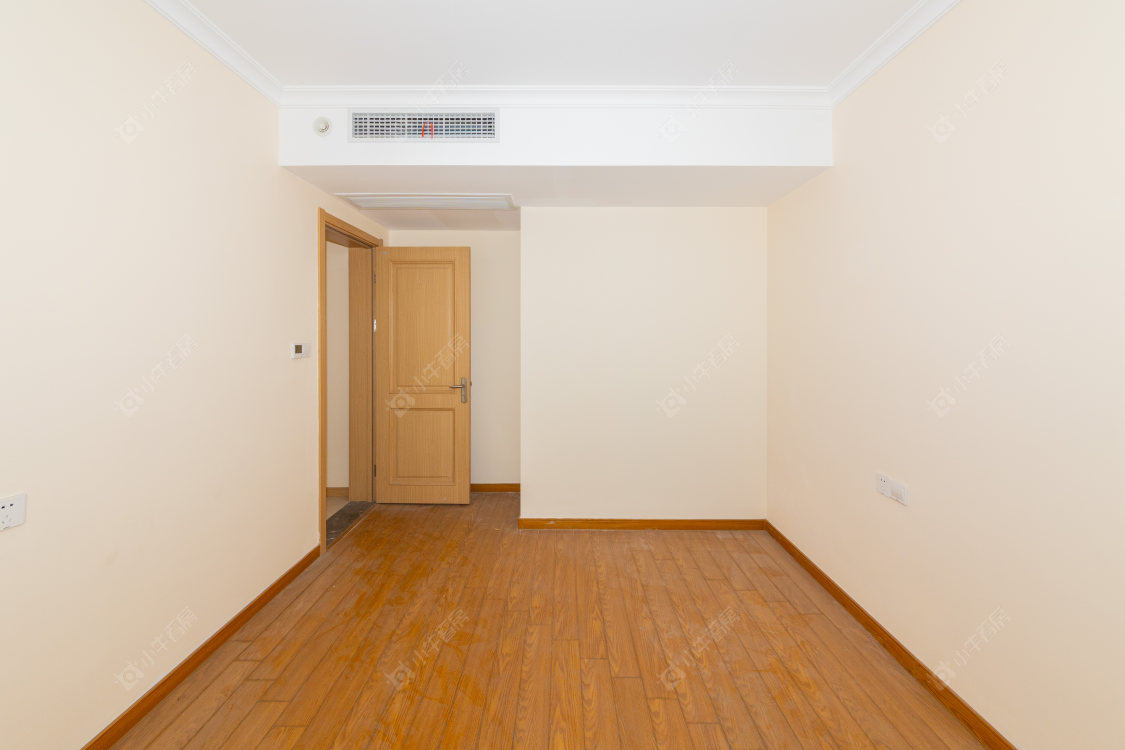 常州碧桂园金科光明府在售二手房源室内图_小牛看房