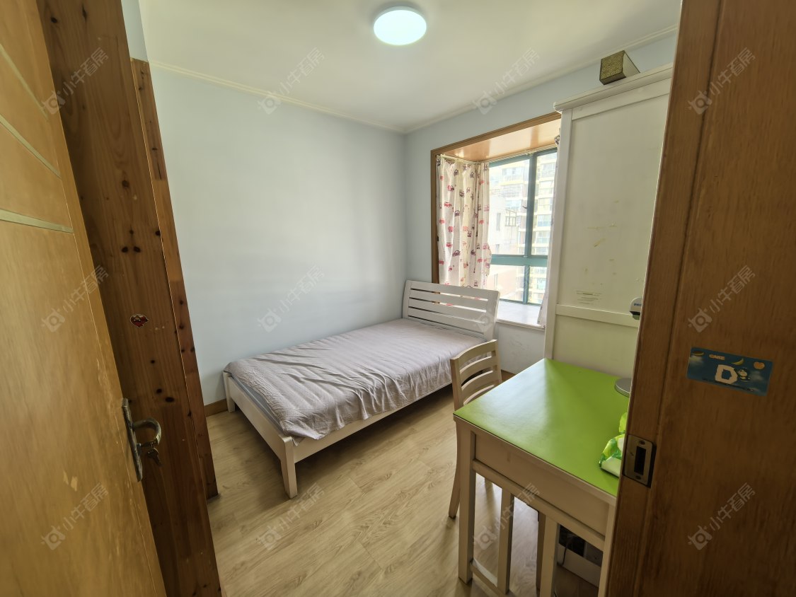 常州嘉顺花园在租房源_小牛看房