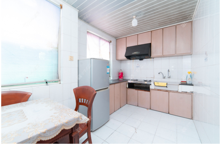 怀德中路房源 常州怀德中路在租房源_小牛看房