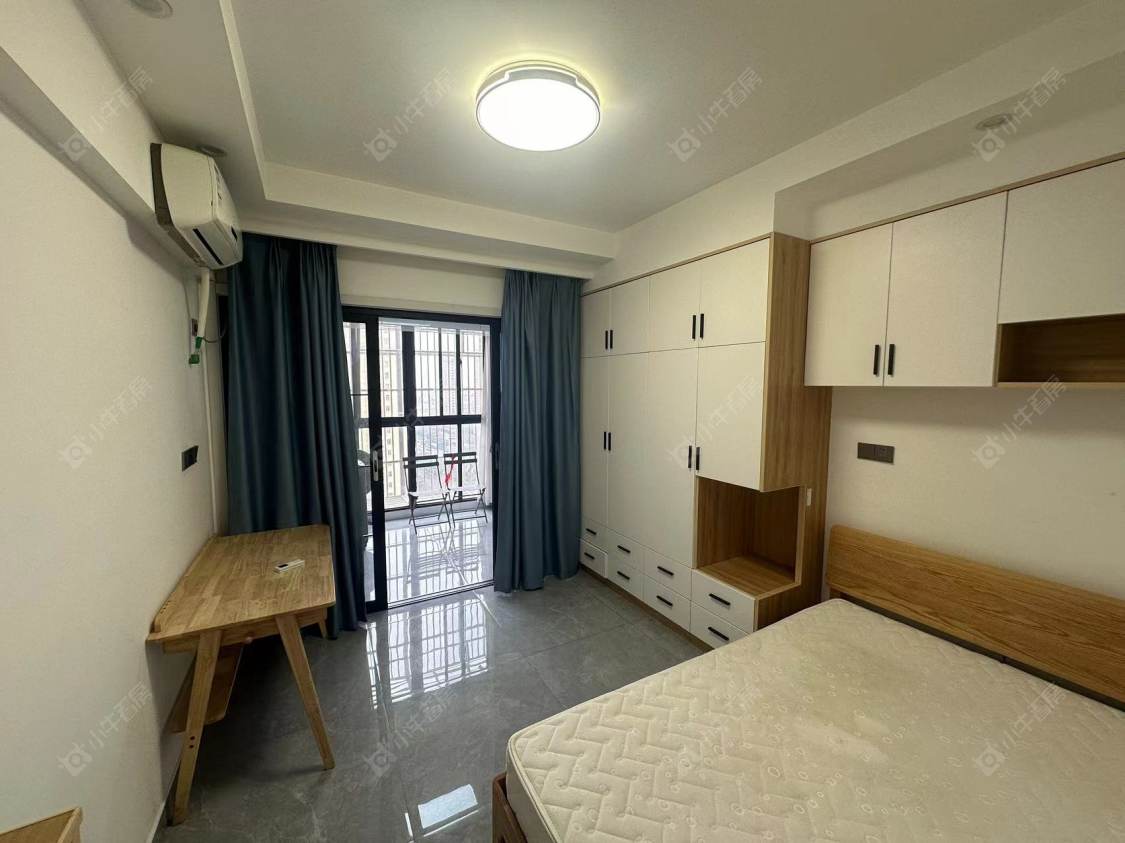 和平国际商业街房源 常州和平国际商业街在租房源_小牛看房