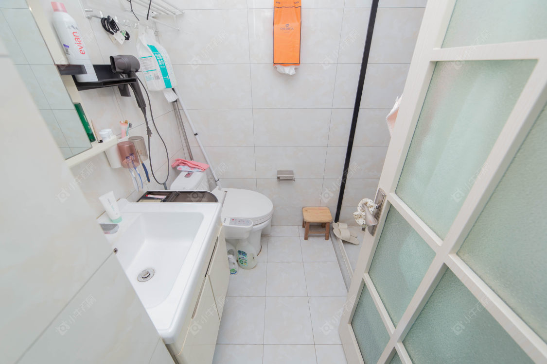 锦绣天地房源室内图 常州锦绣天地在售二手房源室内图_小牛看房