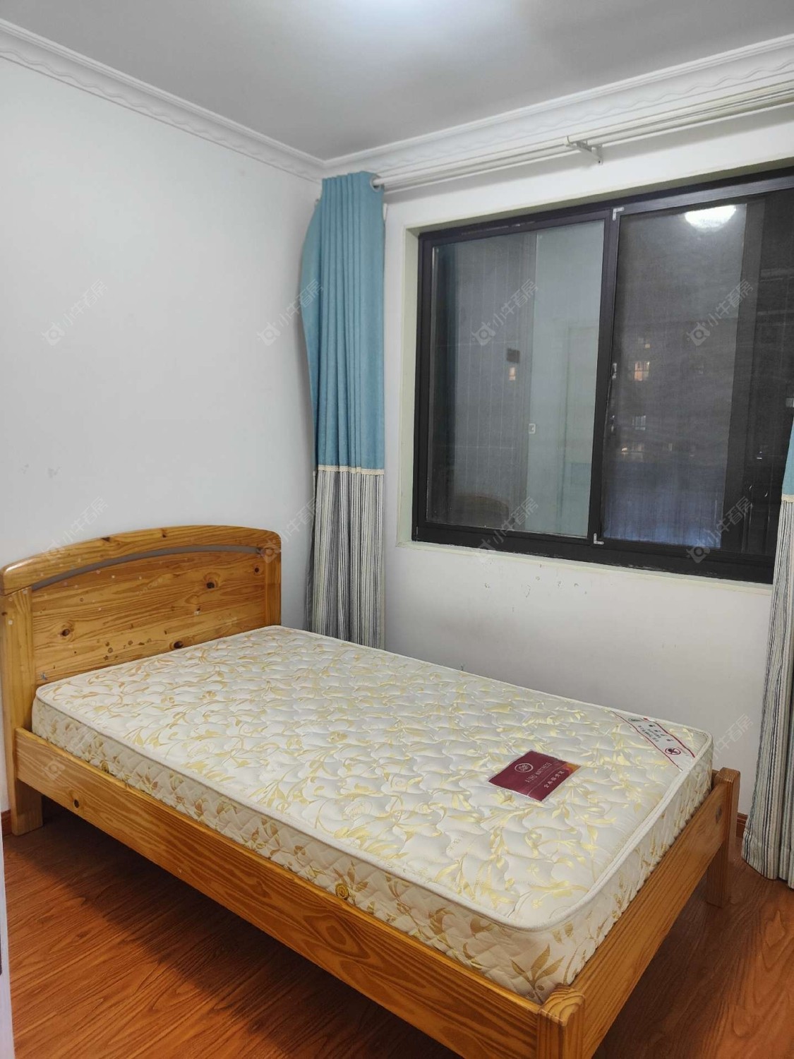 常州华润国际四期在租房源室内图_小牛看房