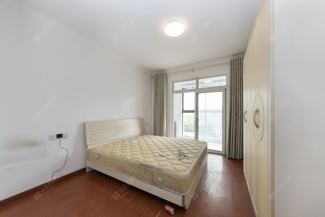 常州摩尔上品在租房源室内图_小牛看房