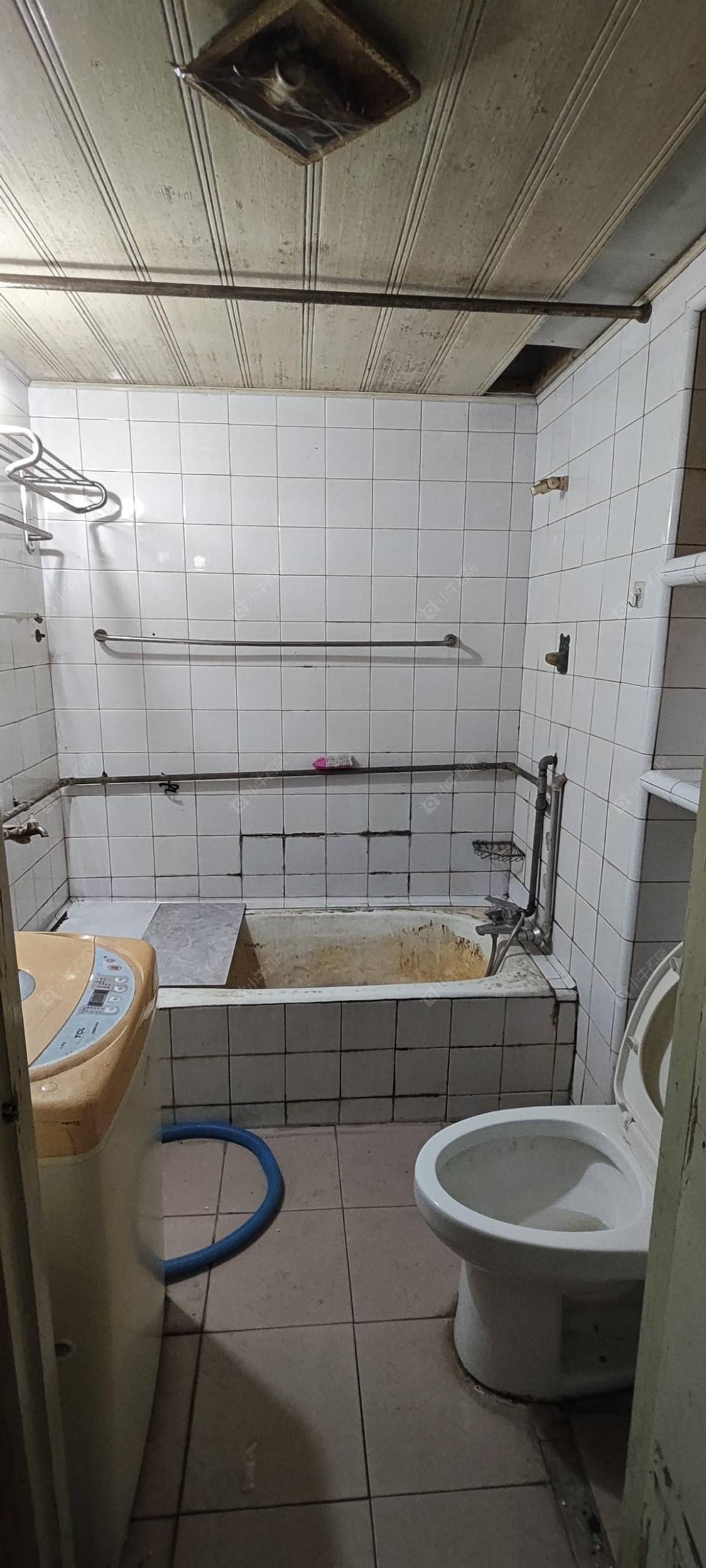 常州工人新村南租房_工人新村南2室1厅房源出租