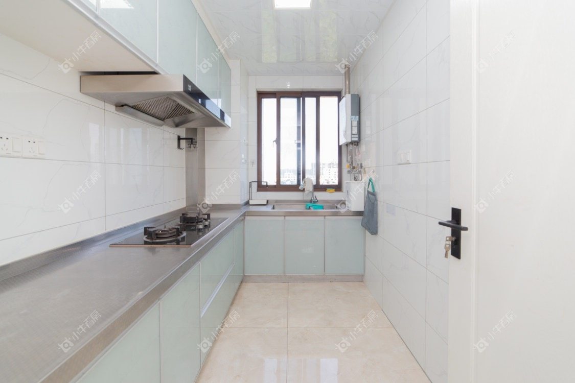 常州怡盛花园在租房源室内图_小牛看房