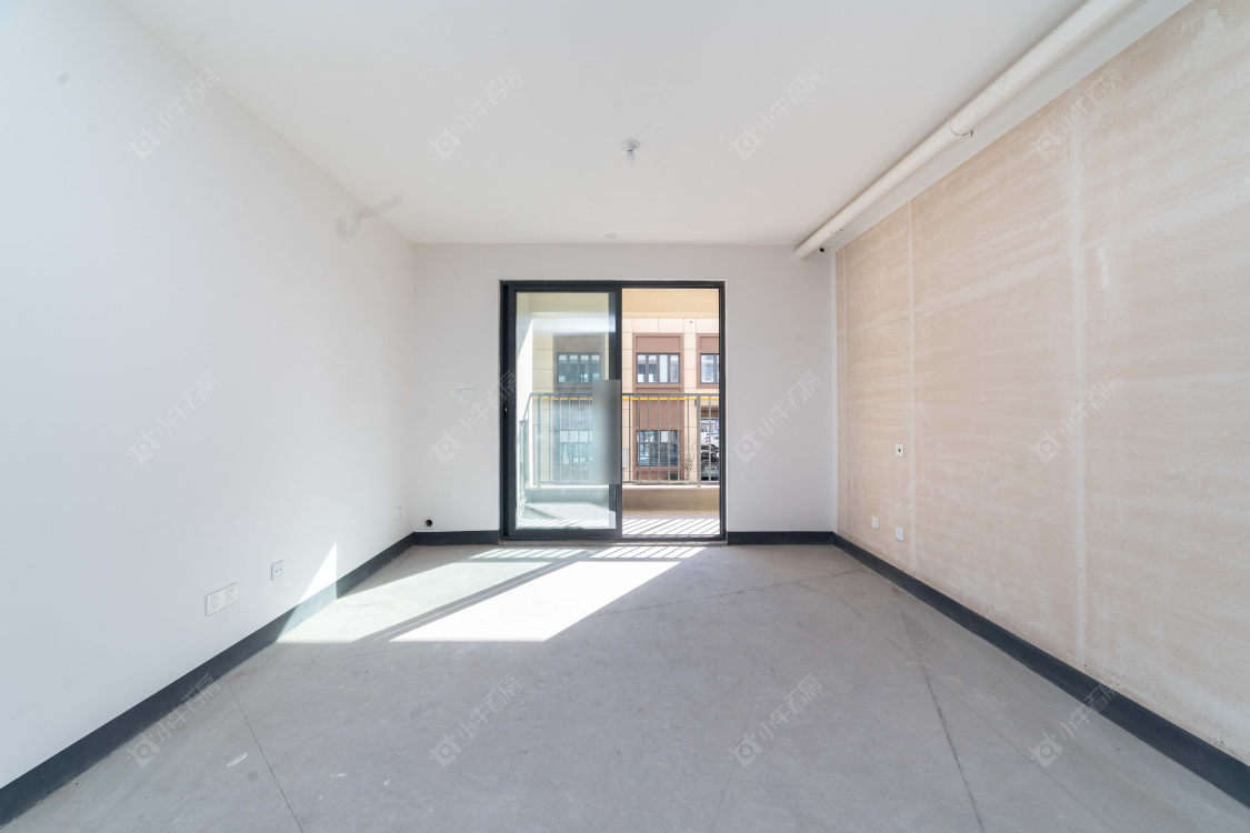 常州观湖名轩在售二手房_小牛看房