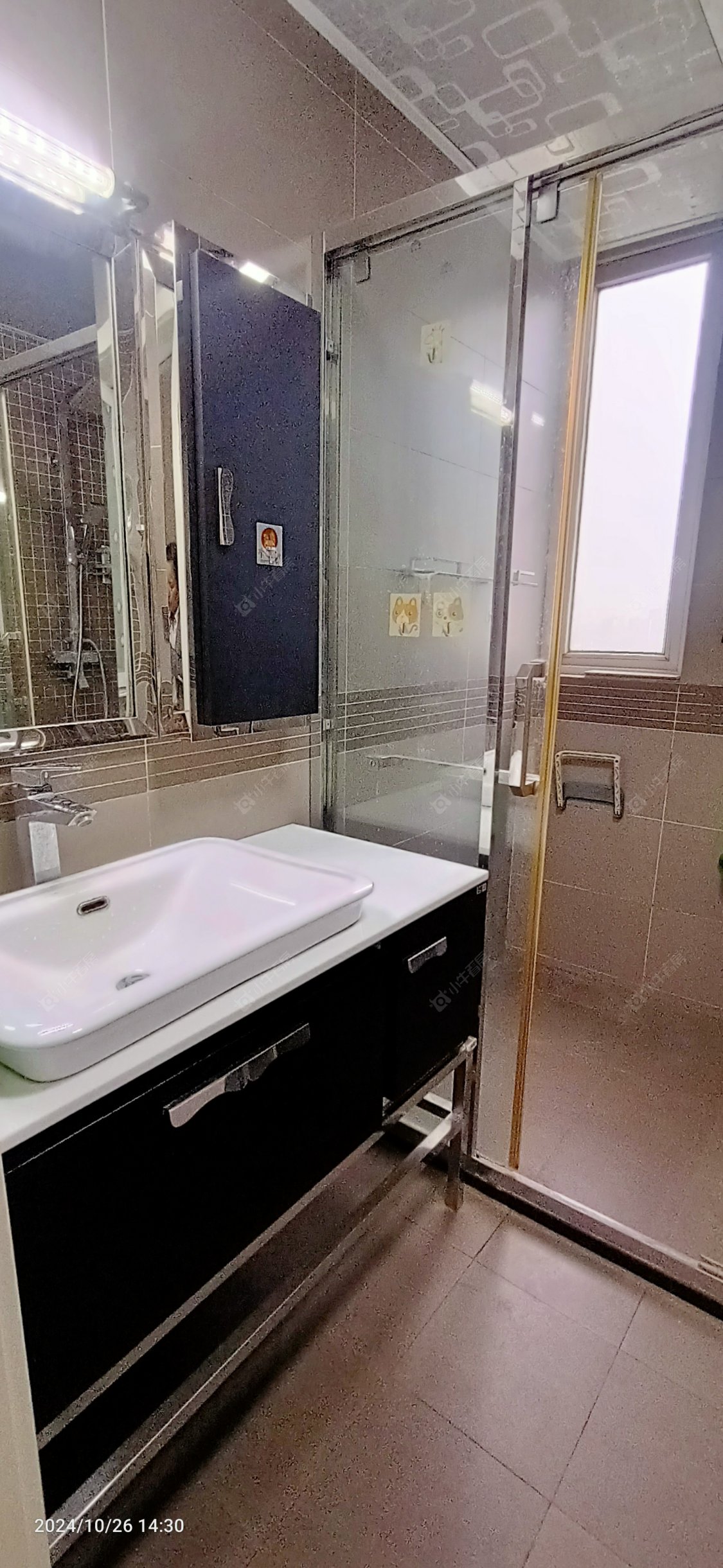 剑湖华庭房源 常州剑湖华庭在租房源_小牛看房