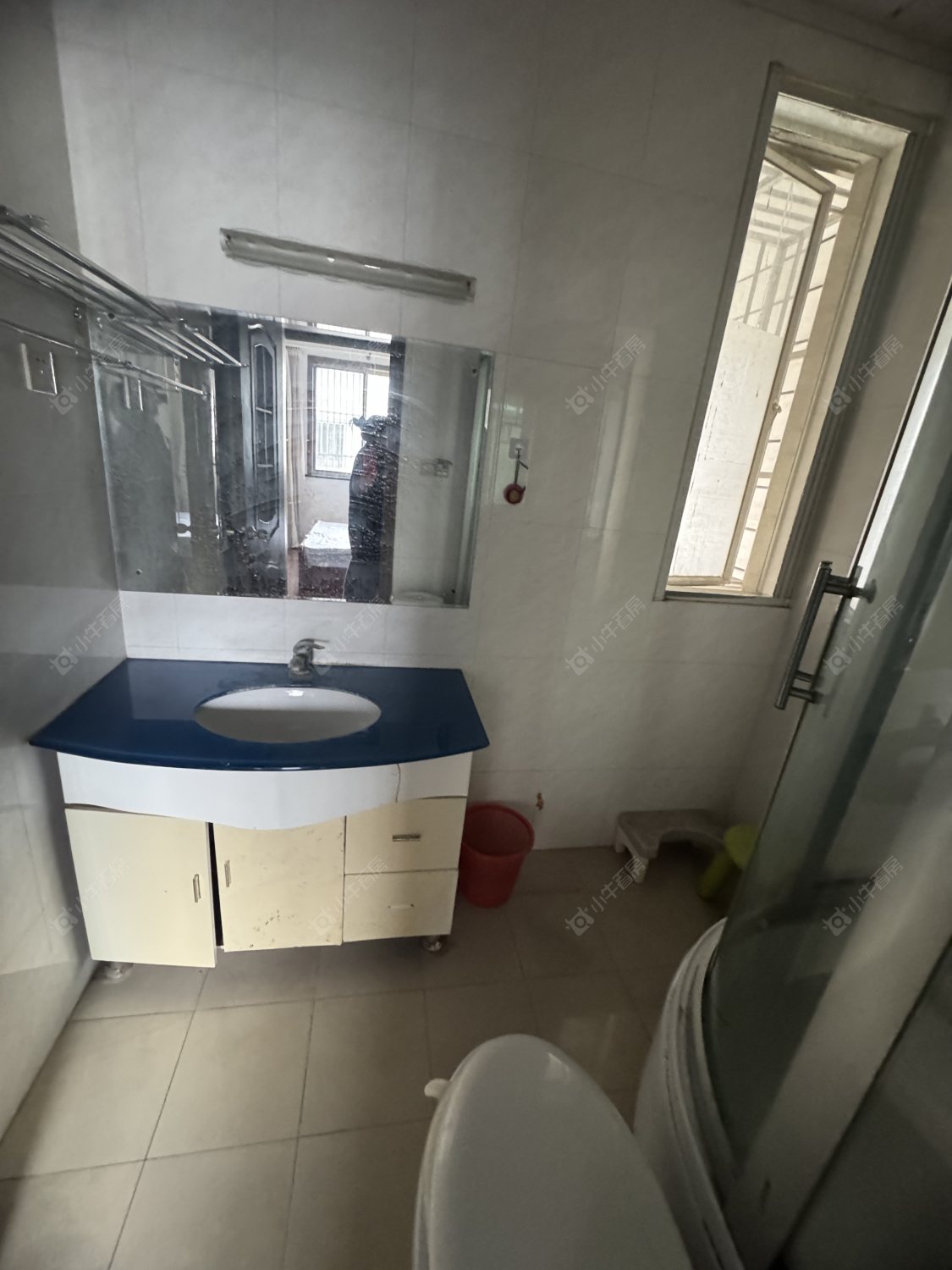 常州南苑小区（武进）在租房源_小牛看房