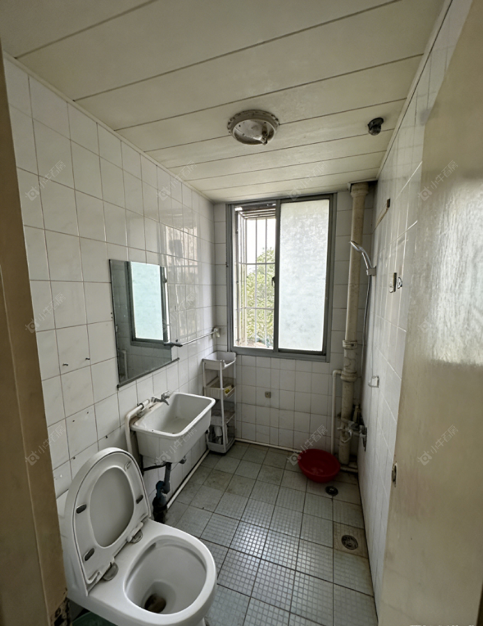 工房北区十一区房源户型图 常州工房北区十一区在租房源户型图_小牛看房