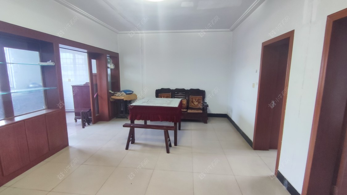 常州花东二村在租房源_小牛看房