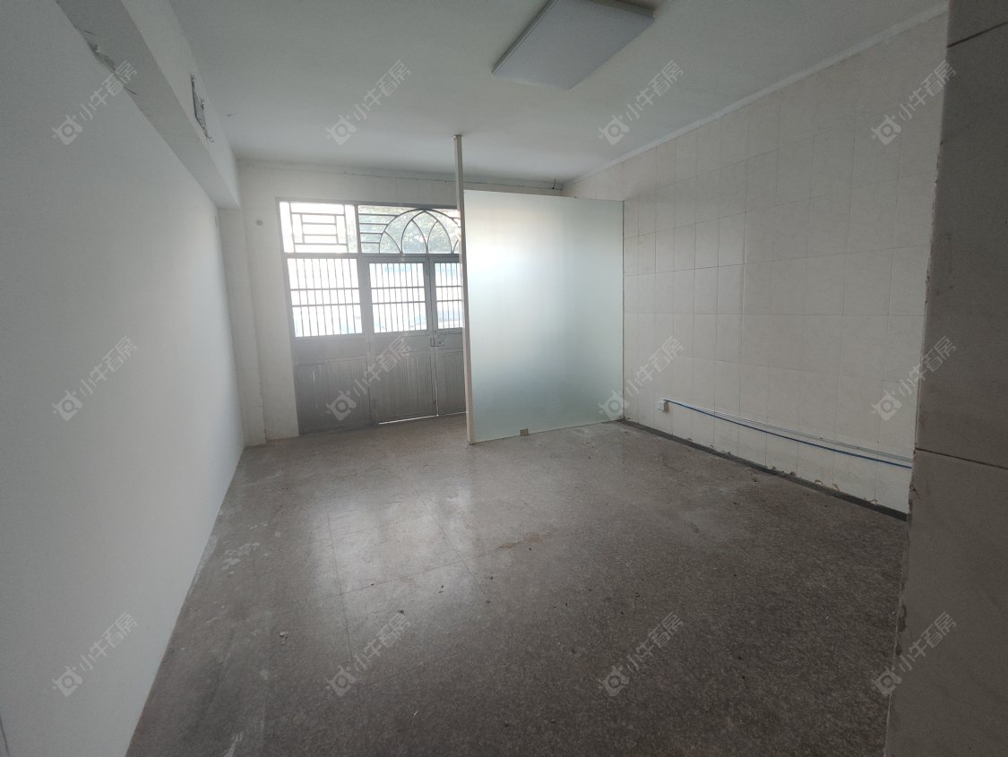 常州新建村委在租房源_小牛看房