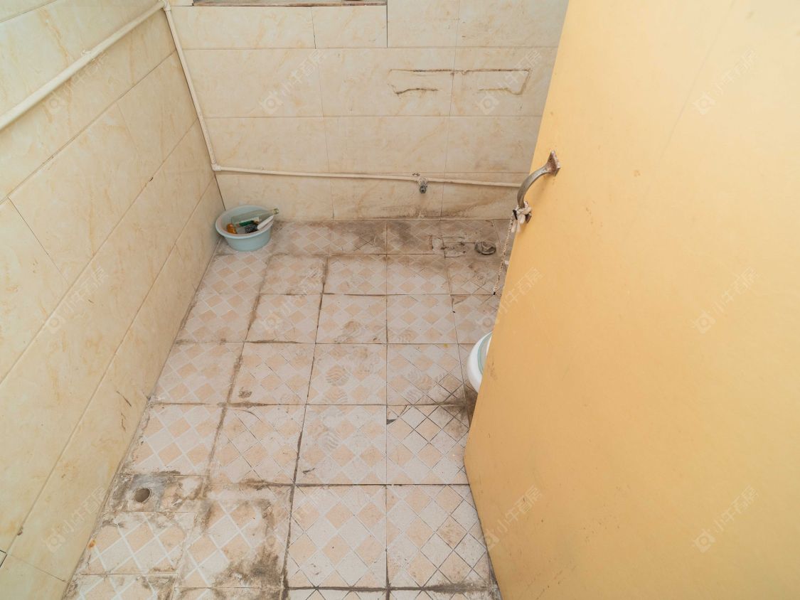 瑞富花苑房源室内图 常州瑞富花苑在售二手房源室内图_小牛看房