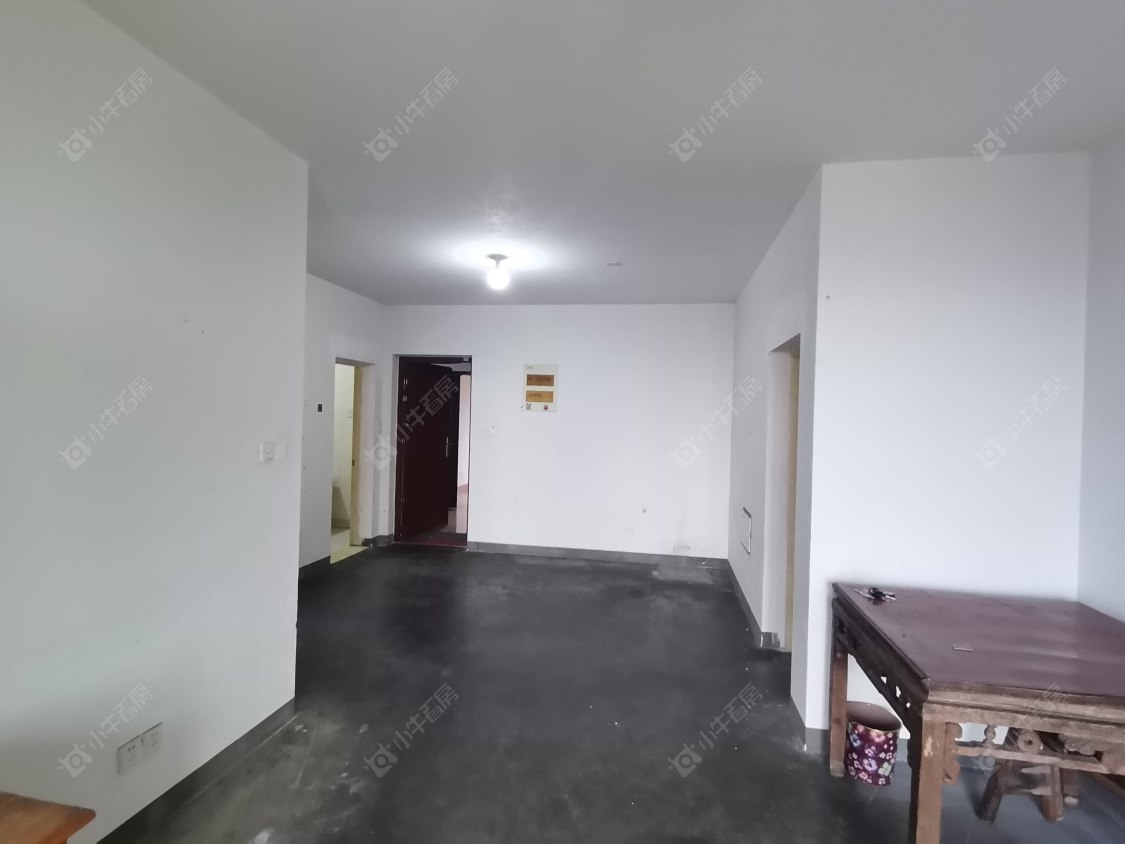 九洲花园三期房源 常州九洲花园三期在租房源_小牛看房