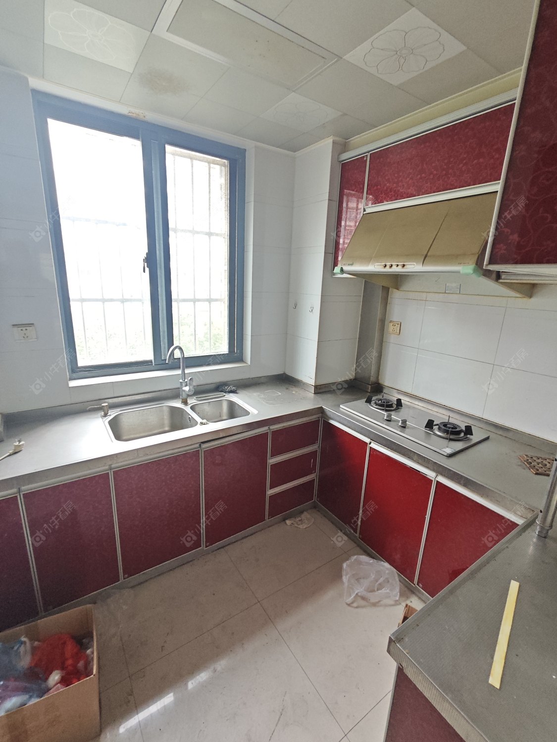 凯旋城东区房源 常州凯旋城东区在租房源_小牛看房