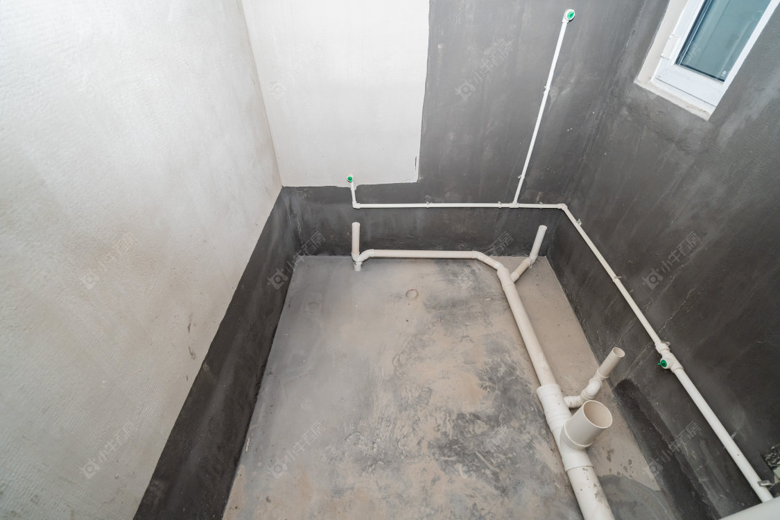 常州茶溪雅园在售二手房源室内图_小牛看房