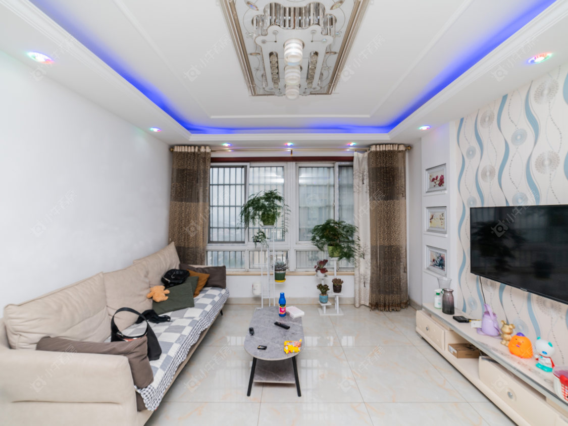 河苑家园南苑房源 常州河苑家园南苑在售二手房源_小牛看房