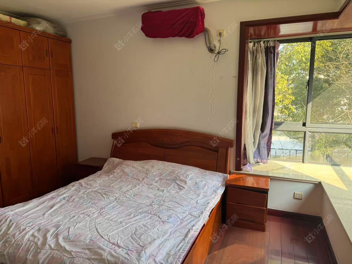 国泰新都房源 常州国泰新都在租房源_小牛看房