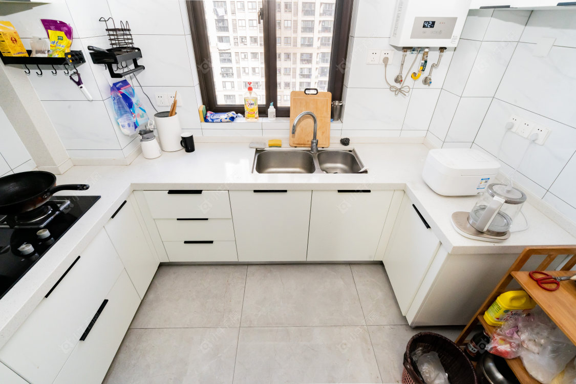 华润国际六期房源室内图 常州华润国际六期在售二手房源室内图_小牛看房