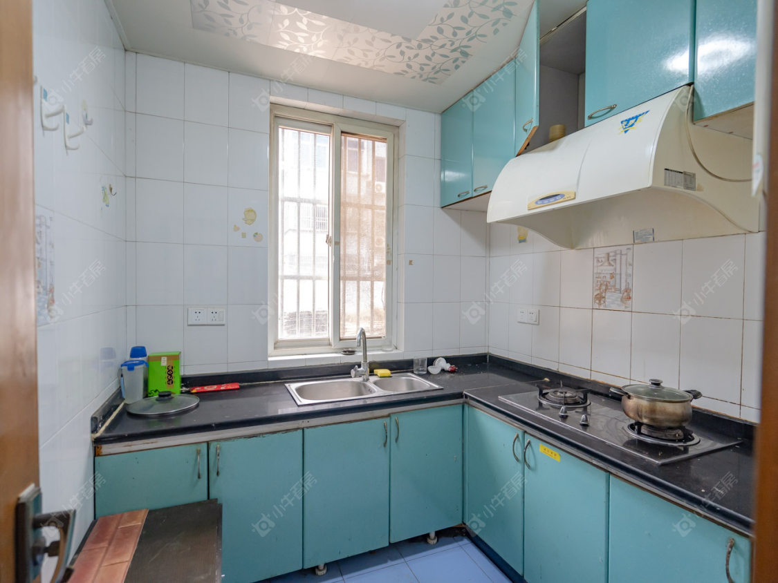 桃园新村房源室内图 常州桃园新村在售二手房源室内图_小牛看房