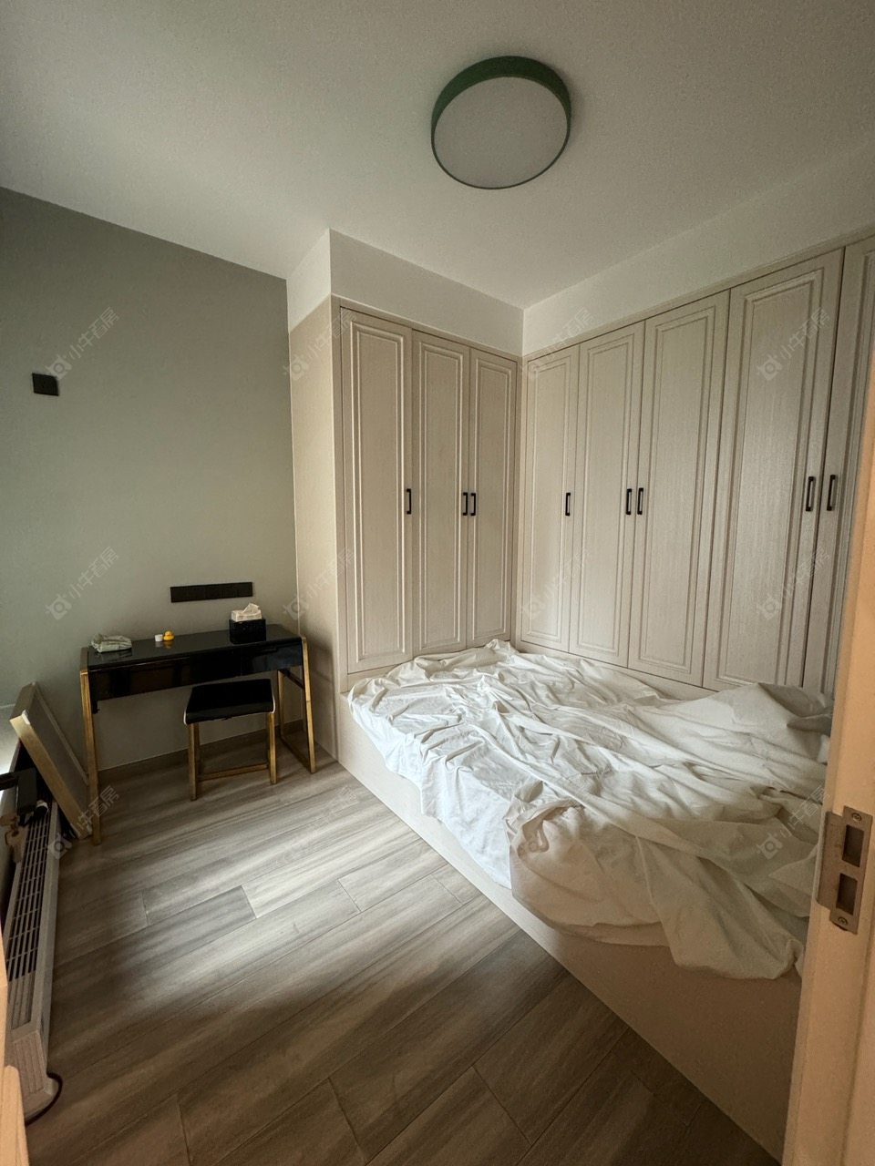 大名城西区二区房源室内图 常州大名城西区二区在租房源室内图_小牛看房