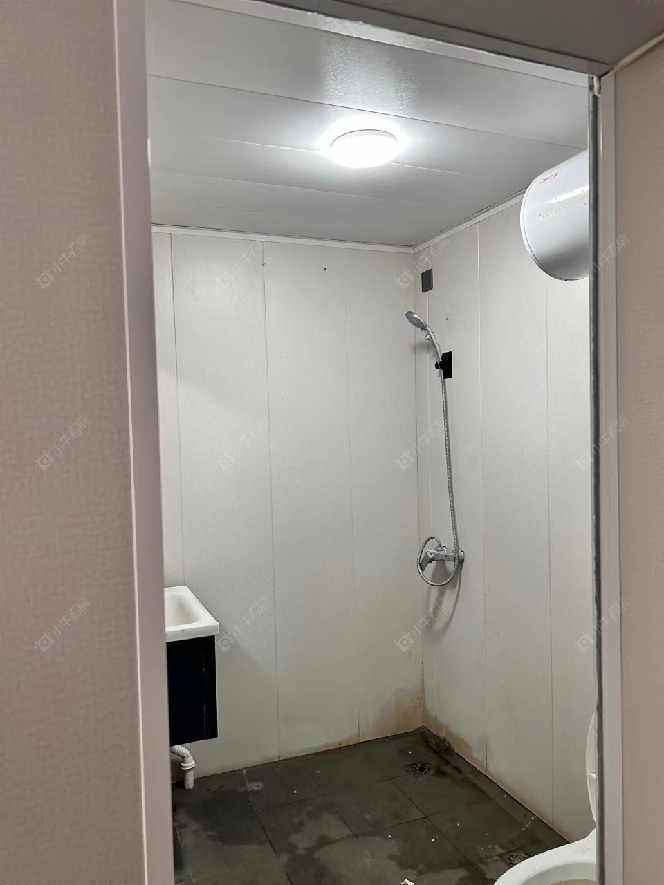 现代城房源 常州现代城在租房源_小牛看房