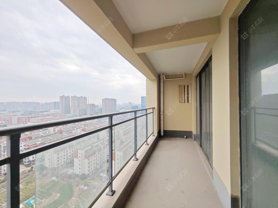 常州翡翠林花园在售二手房房源室内图_小牛看房