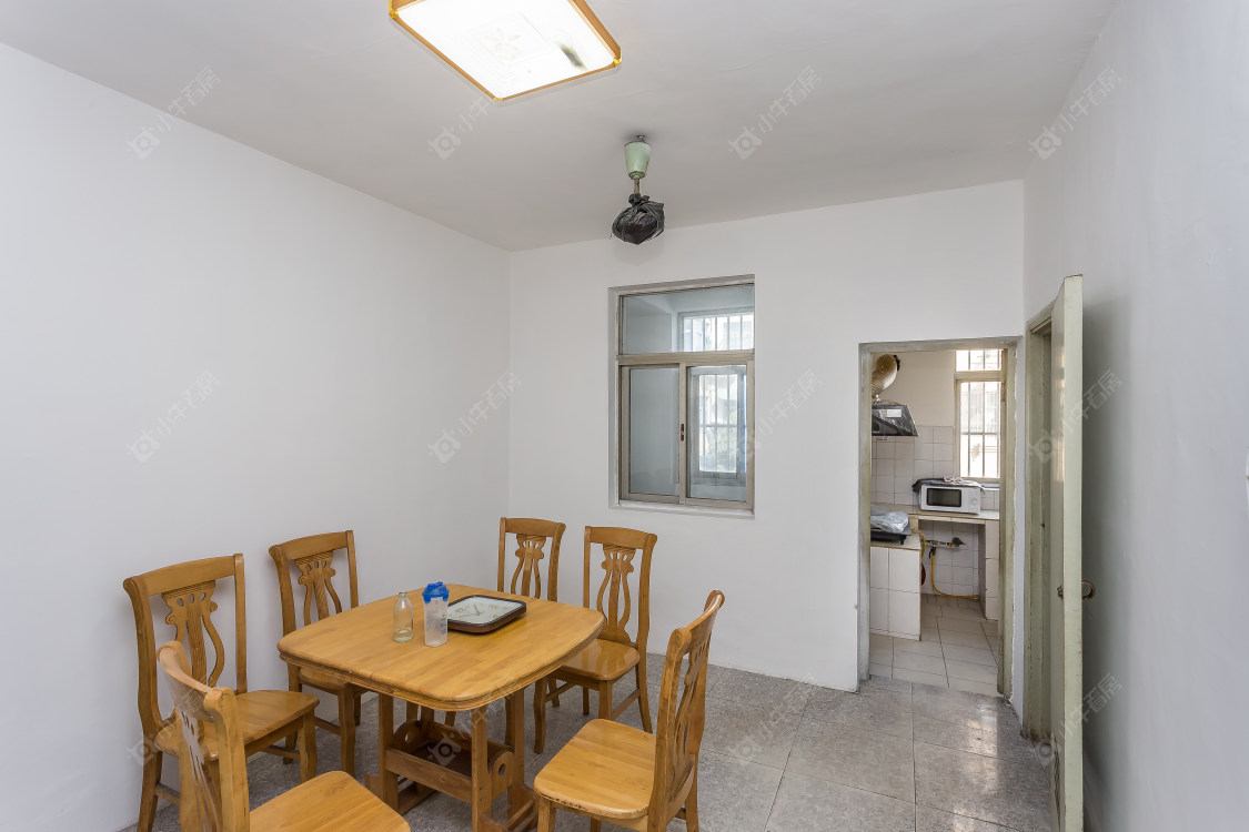 常州锦绣花园在售二手房源_小牛看房