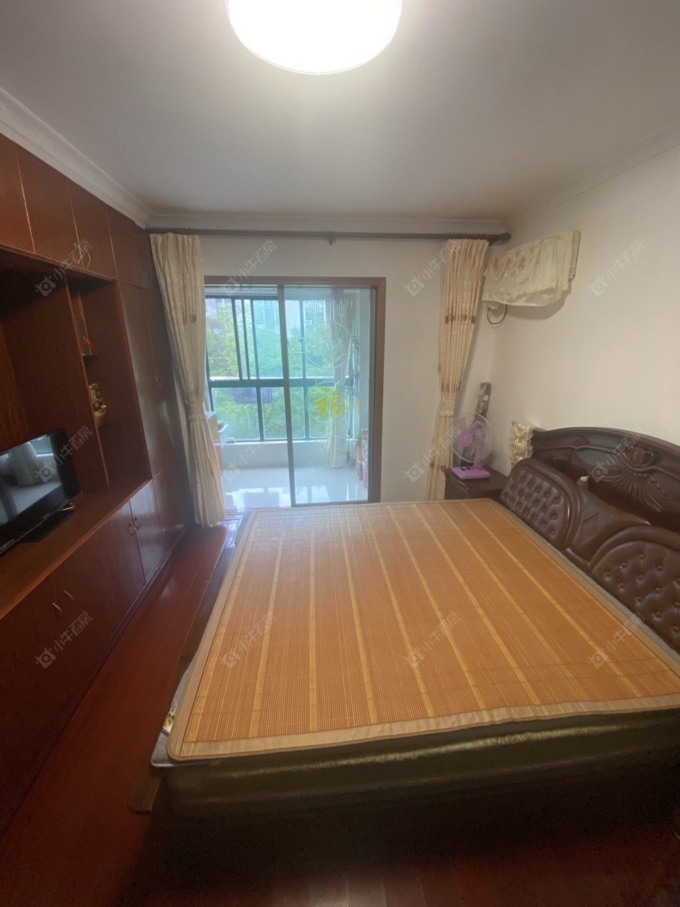 太湖明珠苑北区房源室内图 常州太湖明珠苑北区在租房源室内图_小牛看房