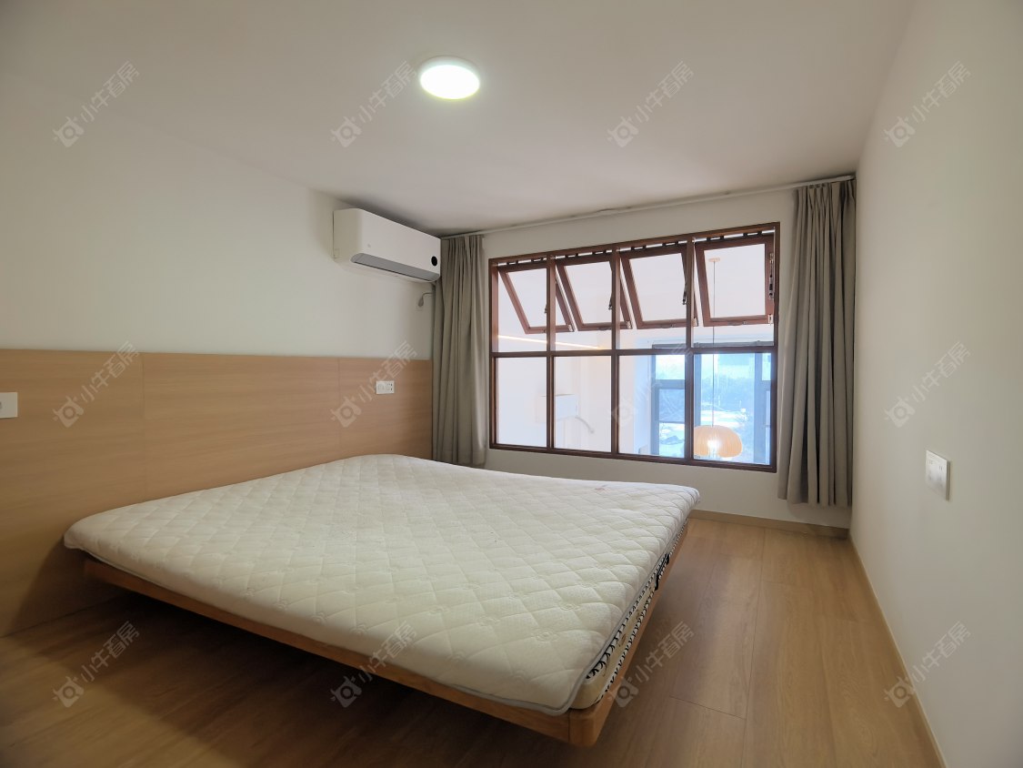 常州璞樾春秋在租房源室内图_小牛看房