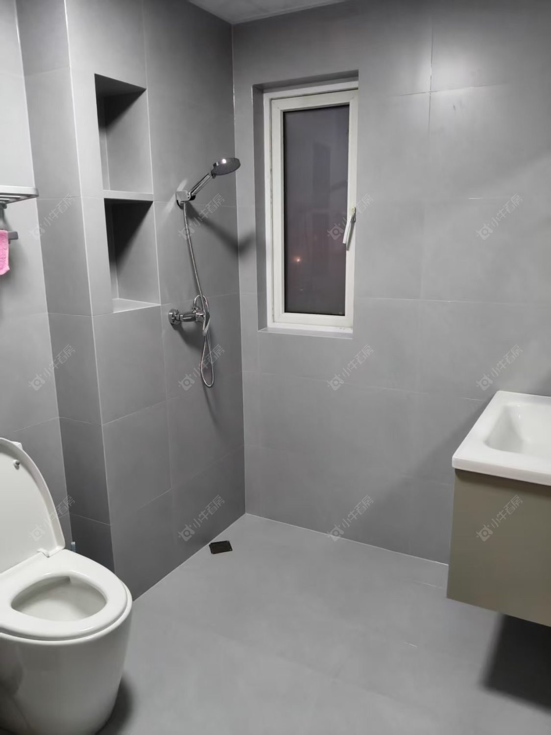 常州新城域三期在租房源室内图_小牛看房